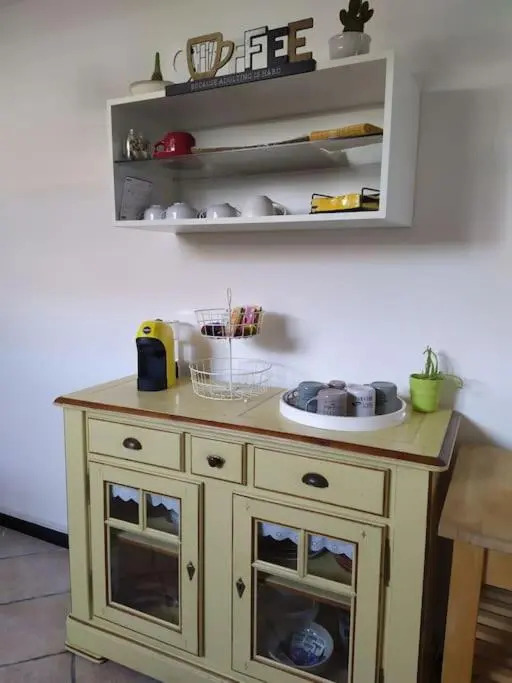 Lecasedisusi CASA OCRA Citra 009056-LT-0263