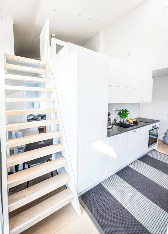Exclusive Villa Wikkelä Ranua with Sauna & Jacuzzi