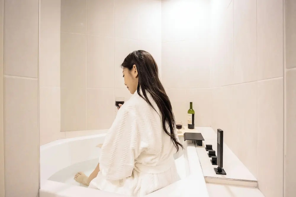 Yul Hotel