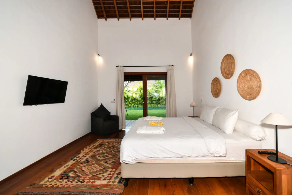 Villa Lala