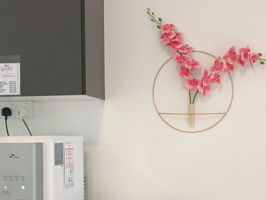 NZ Residence-Imperio Alor Setar 3BR Homestay Apartment