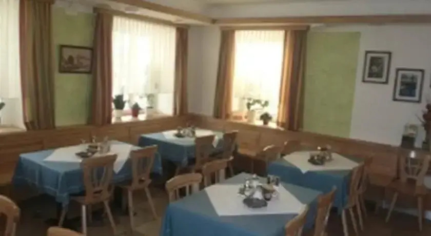 Gasthof Zur Linde