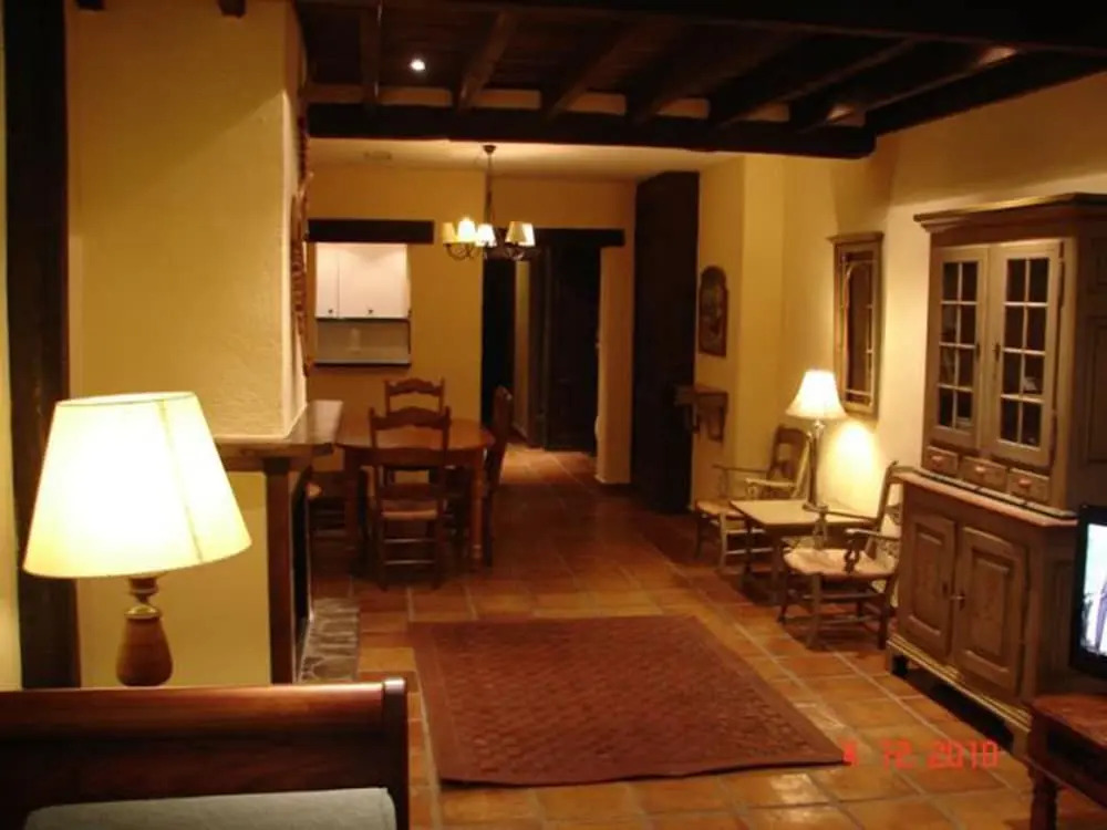 Luxury Apartments Rumaykiyya 6/8 Pax. Asn