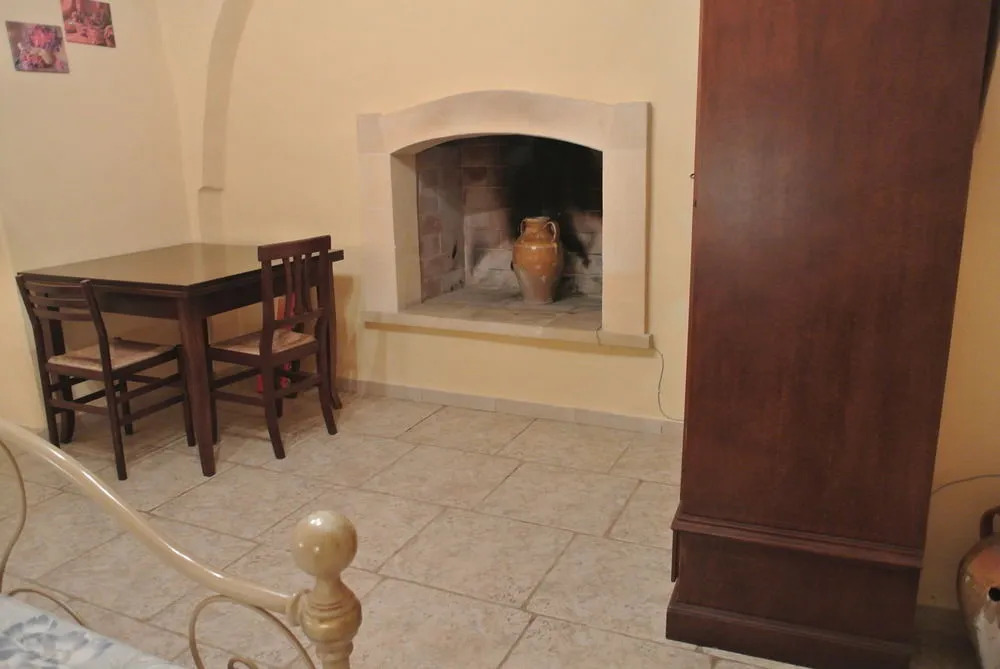 Masseria Nuova