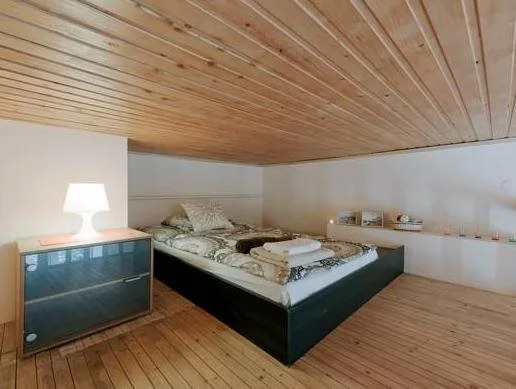 Madera