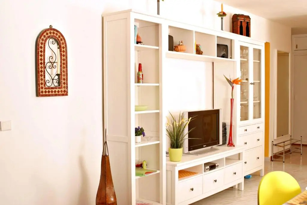 Casa-Limona-in-Teneriffas-sonnigem-Sueden