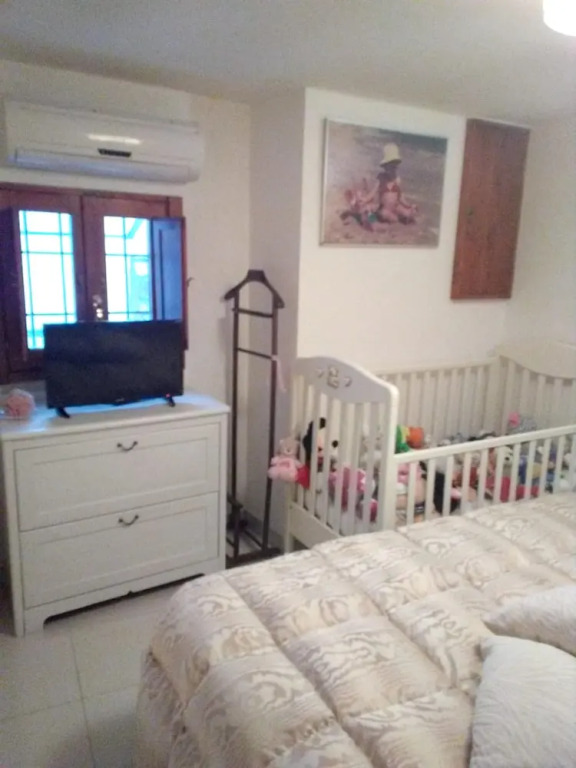 Apartment With one Bedroom in Casarano, With Terrace and Wifi - 12 km From the Beach
