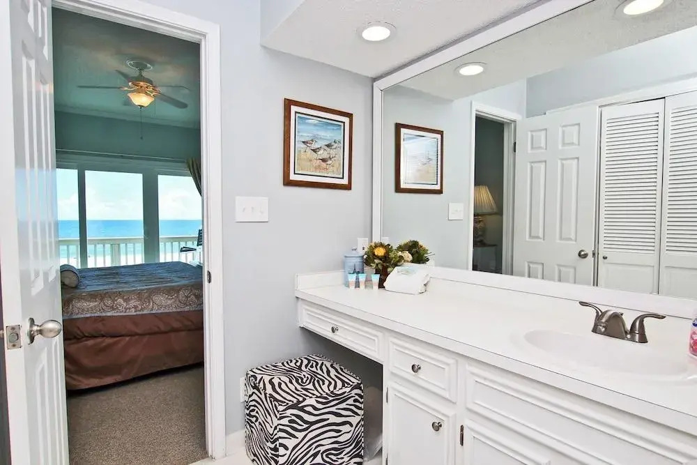 OK Corral - 3 Br home