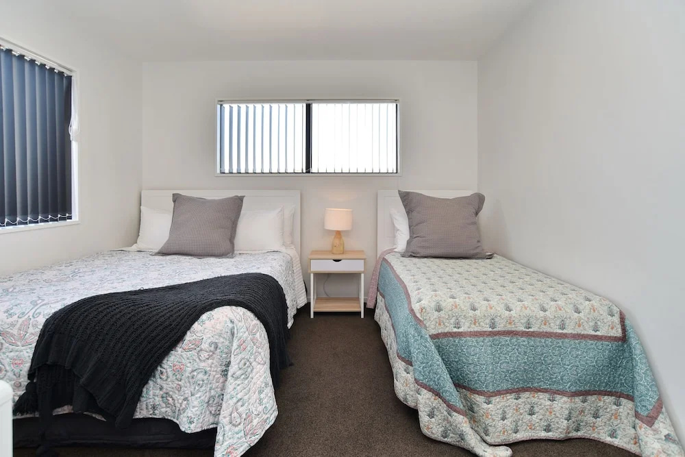 Parlane Apartment 1