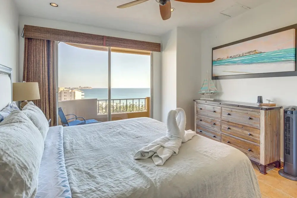 Beachfront Rocky Point Villa w/ Ocean Views