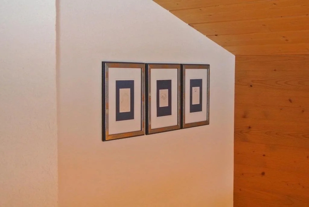 Haus Bitschnau