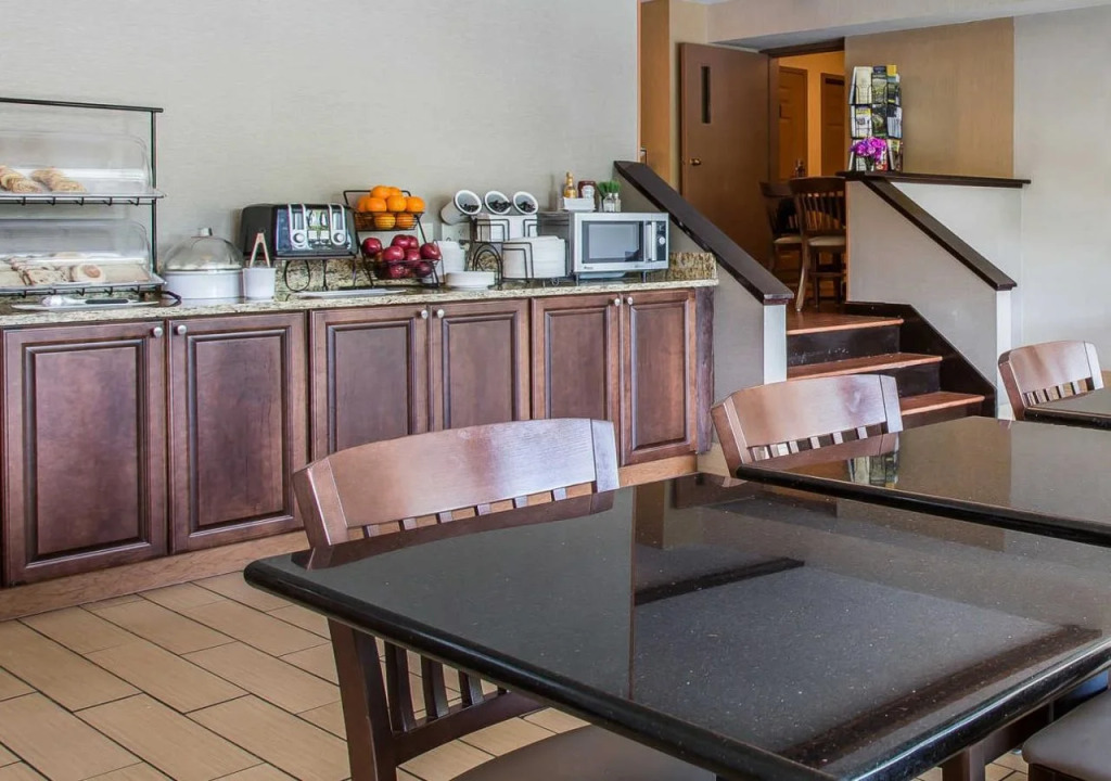 luMINN Hotel Minneapolis, An Ascend Hotel Collection Member