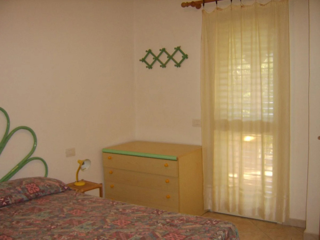 Residence Juniperus
