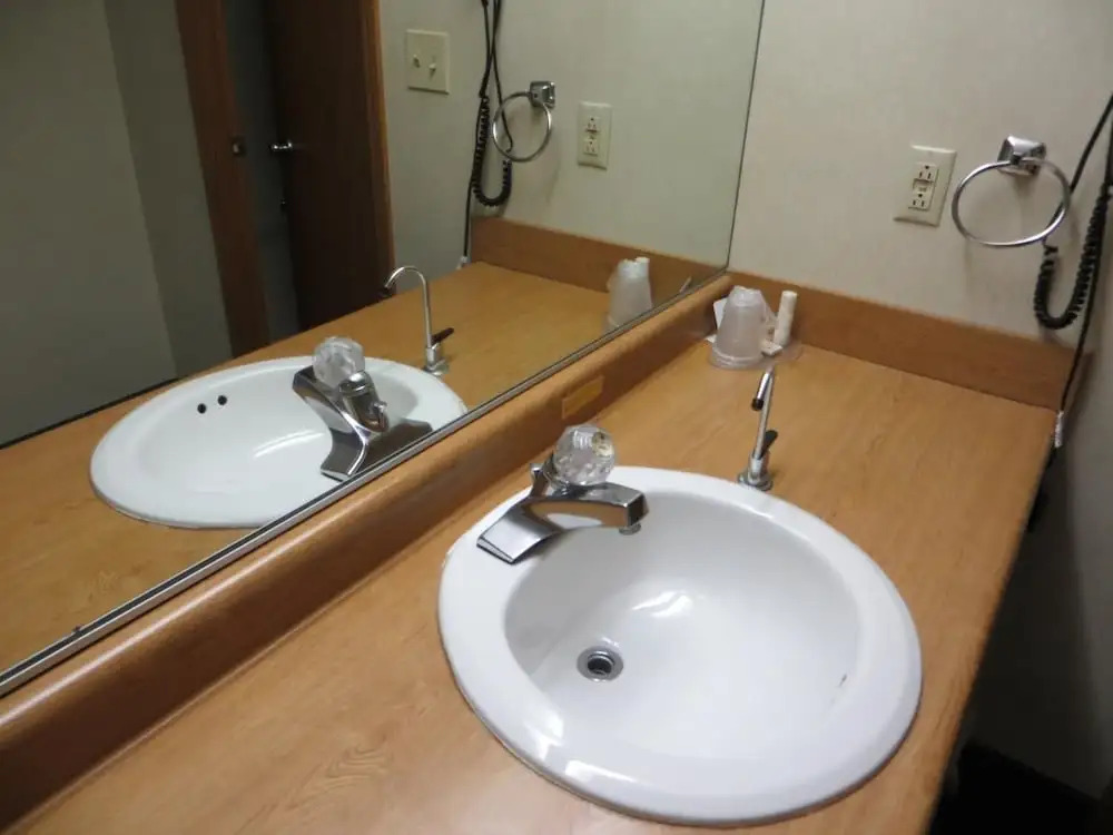 Homestyle Inn and Suites Springfield