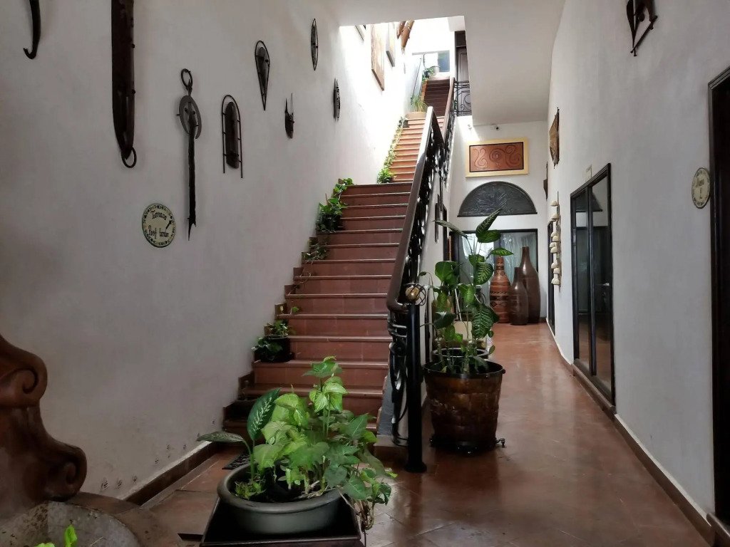 Hotel Suites Sofia
