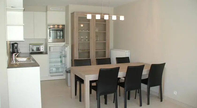 Albergo
