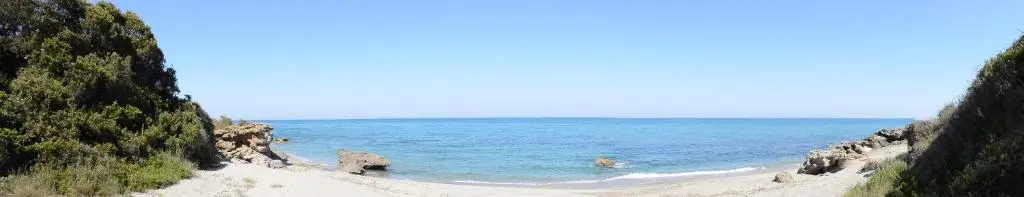 La Tour