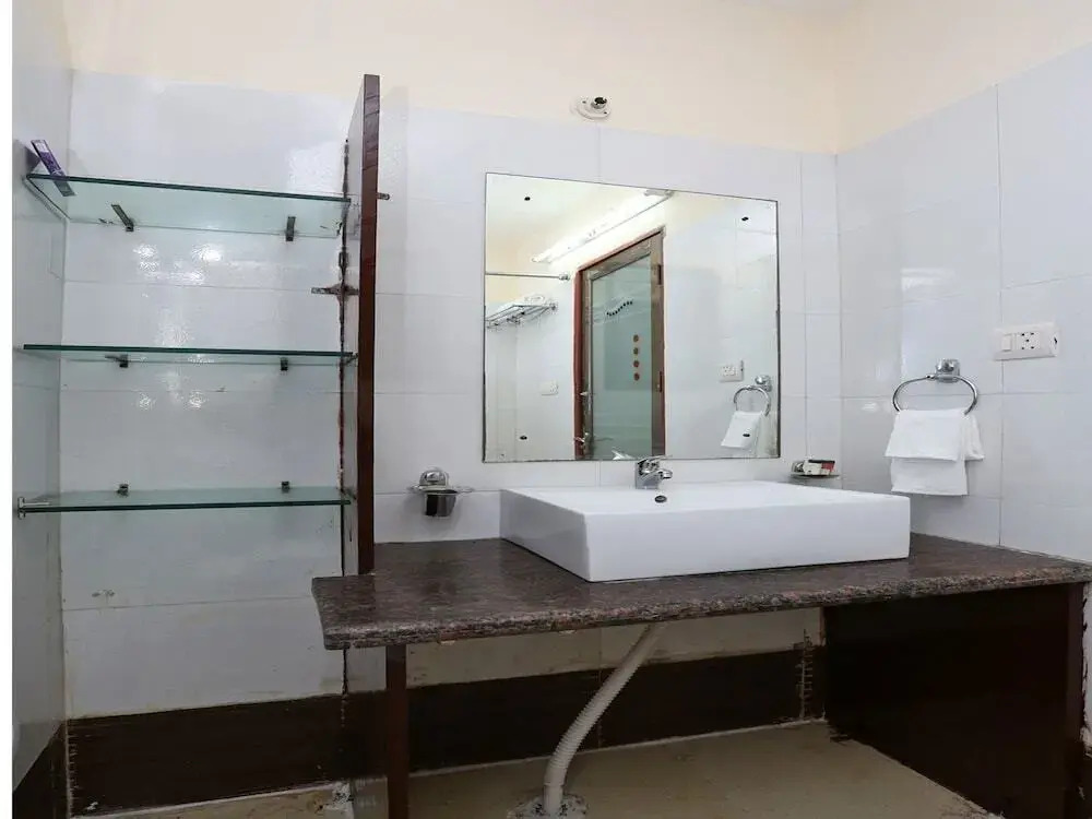 Hotel Kayanaat