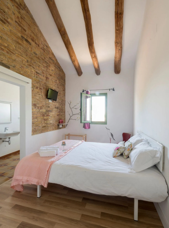 Hostal Cling 43