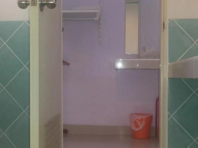 Baan Pud Duj Pien