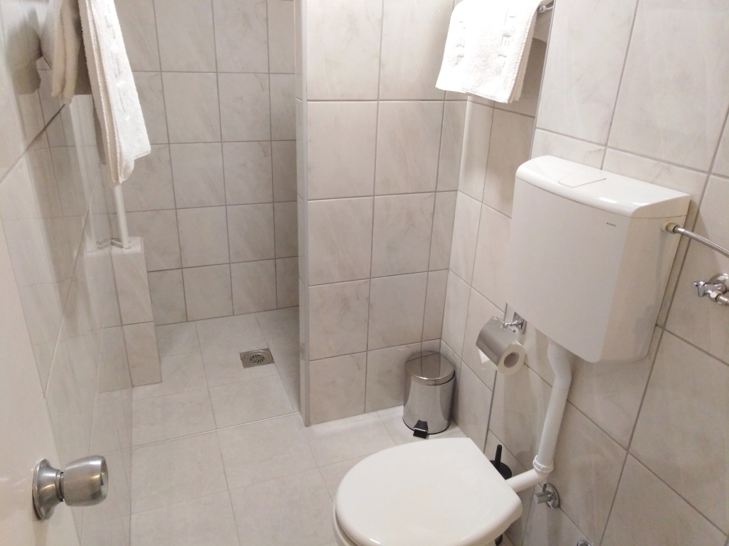 Hotel Slavija
