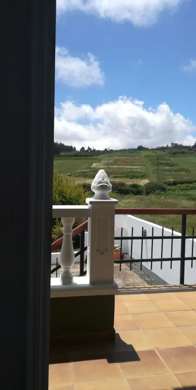 Finca Rural La Casa Verde