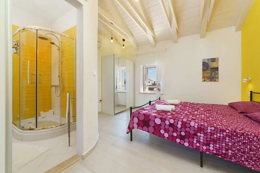 Villa ViN