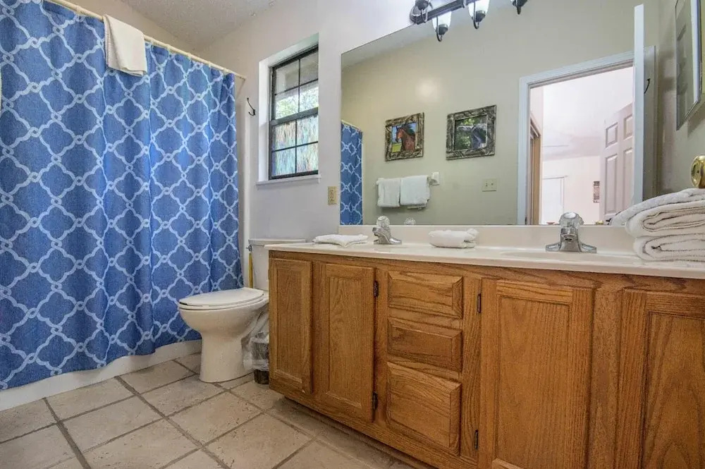 Happy Hours By Heritage Cabin Rentals