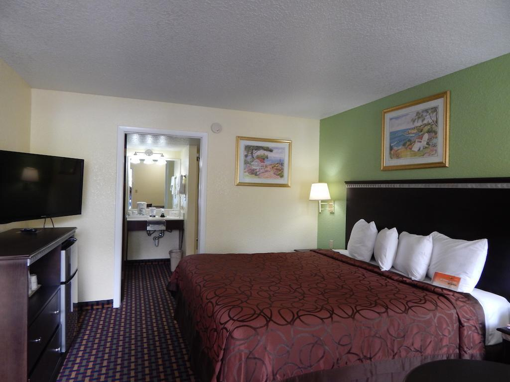 Residence Inn by Marriott Gainesville