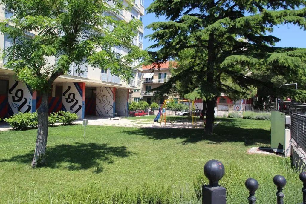 Panorama