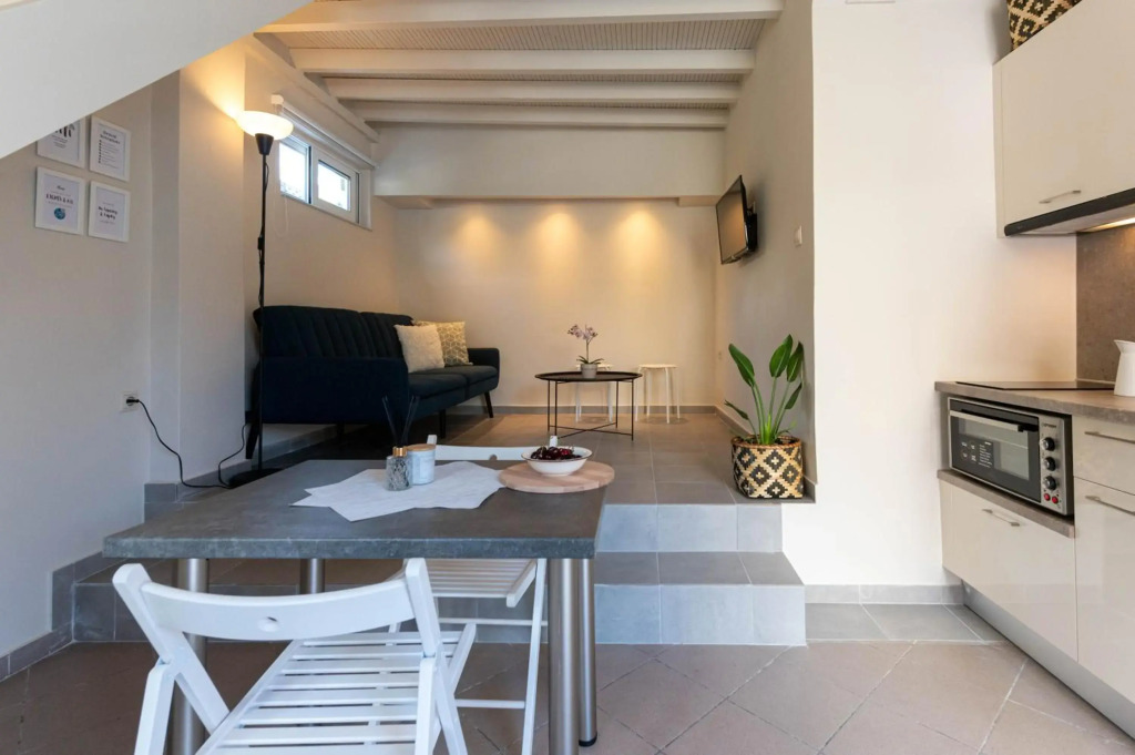 Scala_Apartment