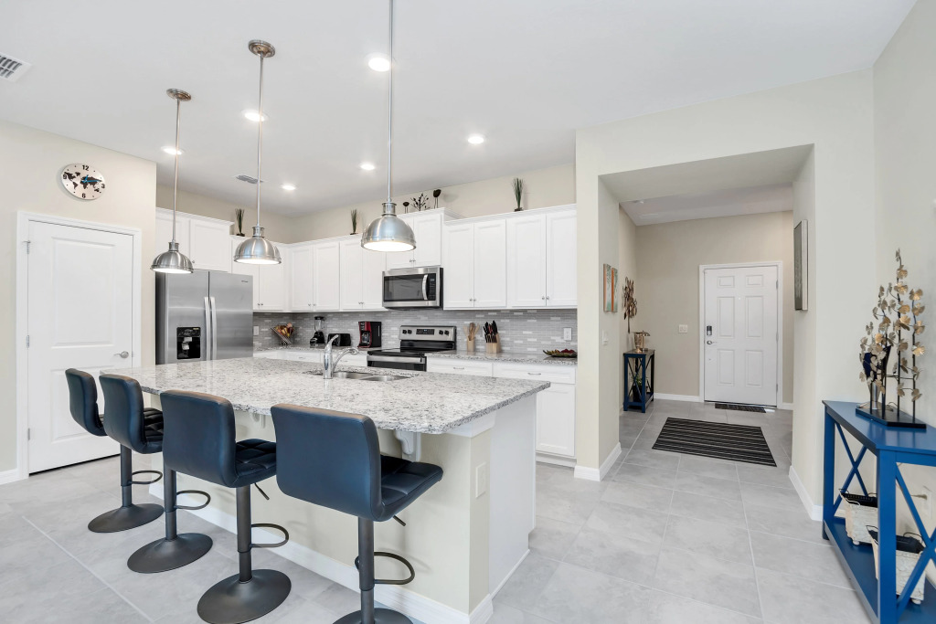 1320LAVA, Davenport, US