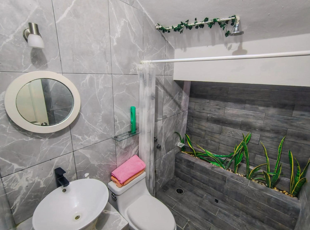 Casa Sol y Luna Tarifa Preferencial Ultra Confort