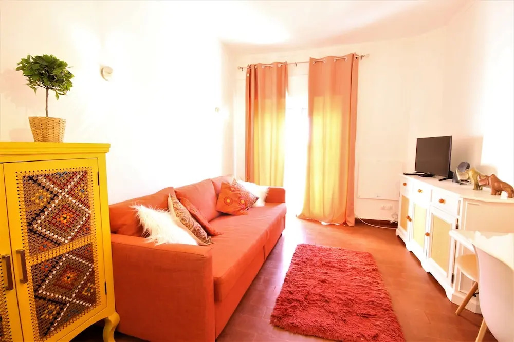 14 AlvorSol Apartment