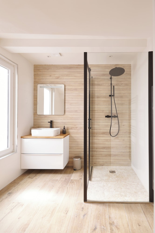 Le Gratien by Béziers 1609 Residences