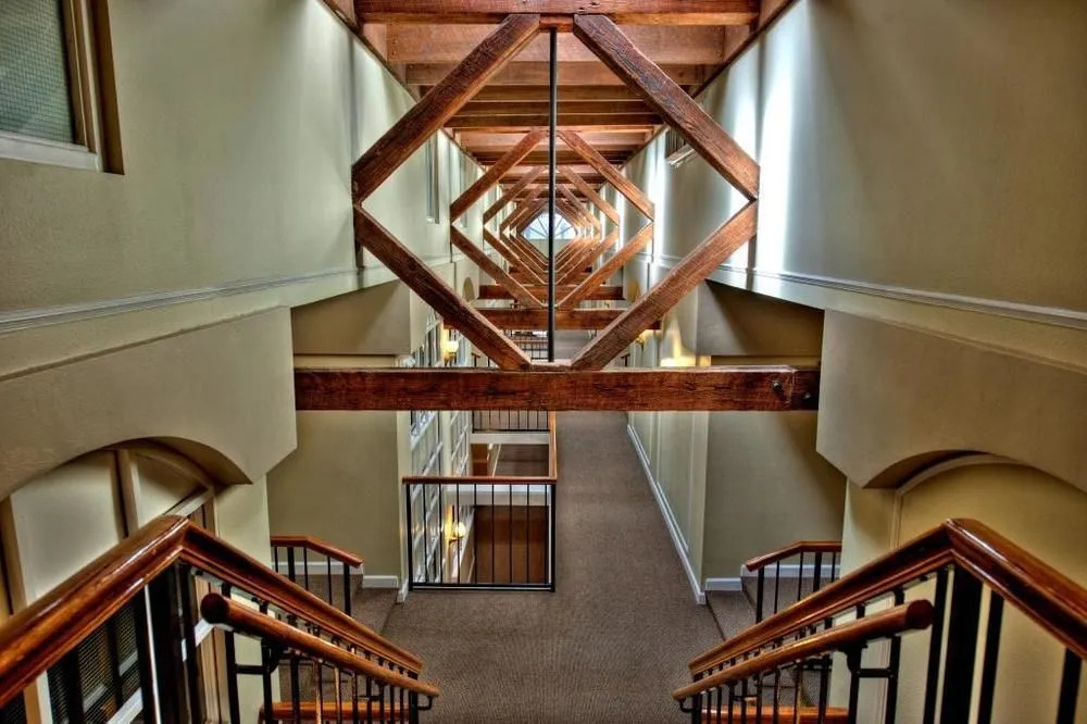 Governors Inn
