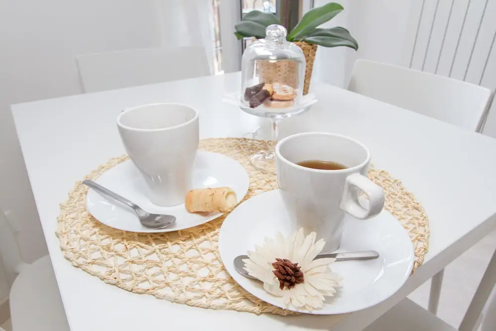 Guini Dream Apartment Milan