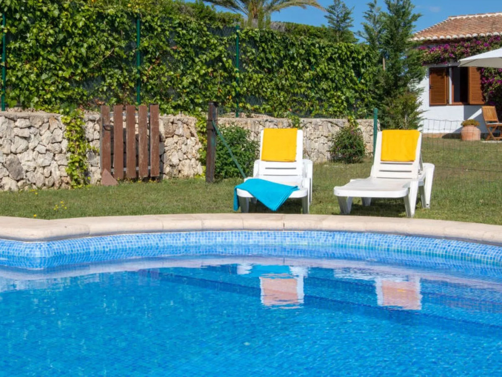 House Adsubia Javea 35485