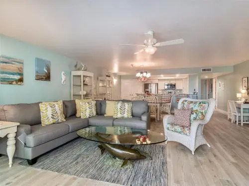 Shorewood 3b By Redawning