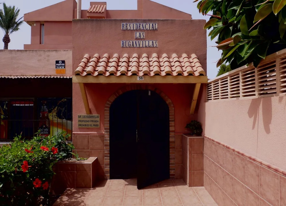 Lovely Studio at 150 Meters From the Beach