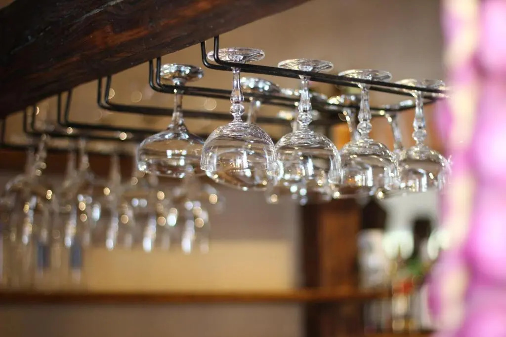 Sabbia Ristorante - Reštaurácia a Ubytovanie Prievidza