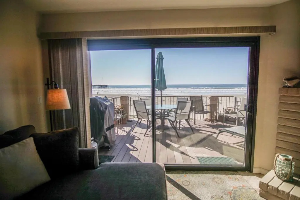 133 Pismo Shores