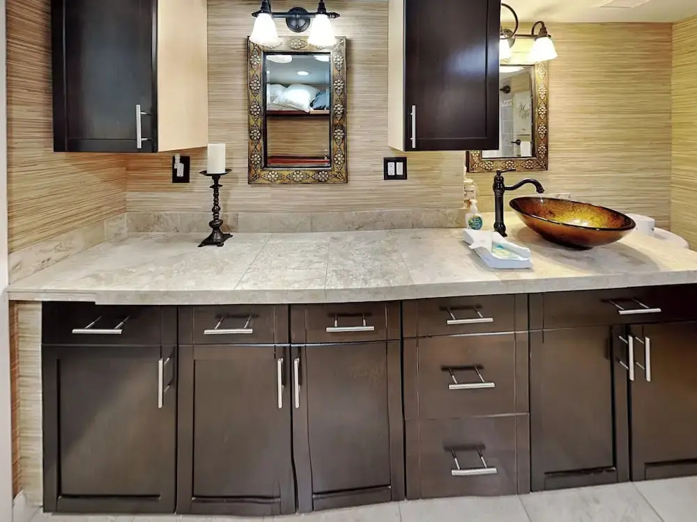 Pelican Condo B602 by Distinctive Beach Rentals