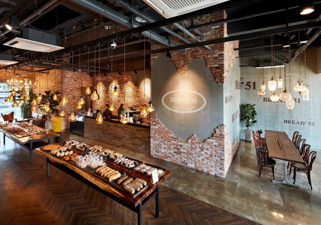 Hotel PJ Myeongdong
