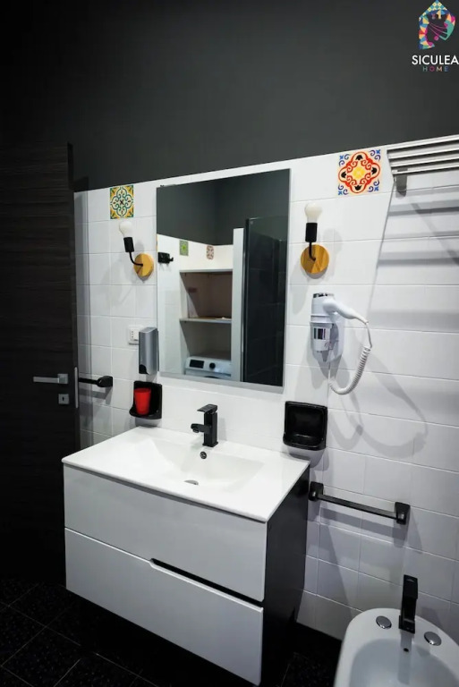 Siculea Home