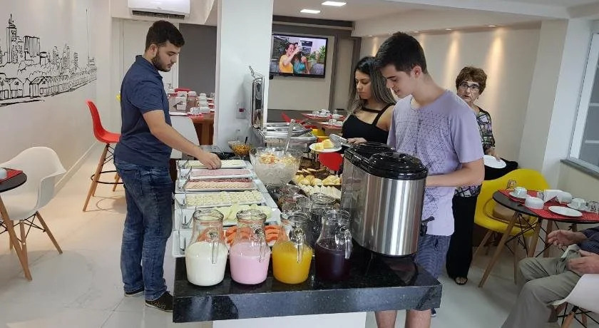 Life Hotel