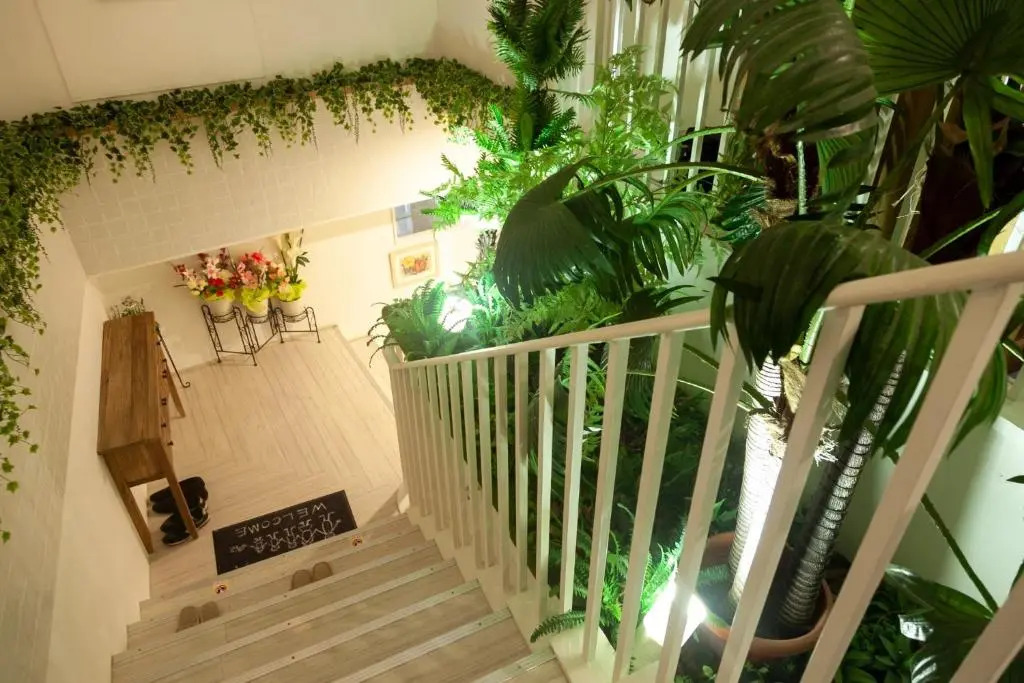 Condominium house VERY - Vacation STAY 85013v