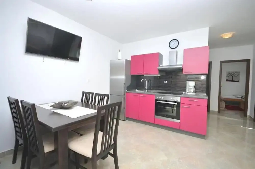 Apartment Sanja