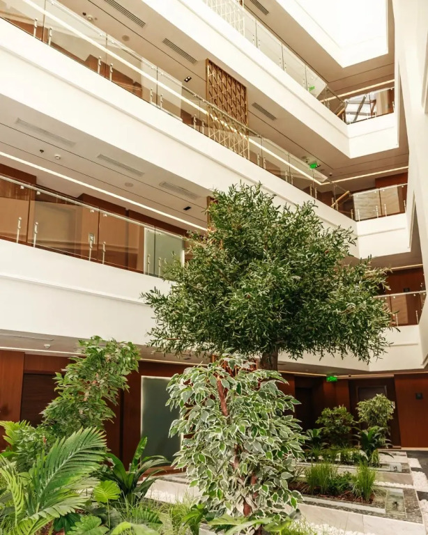 Villa Misk Alkhobar