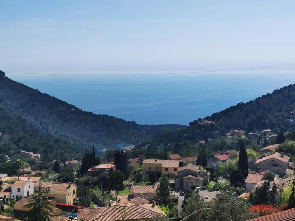Villa Aurelia